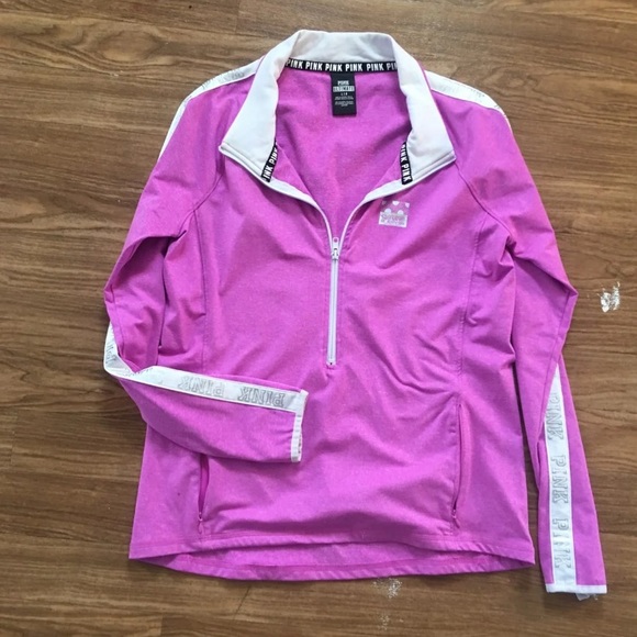 ISO!!! Please help!!! - Picture 1 of 1